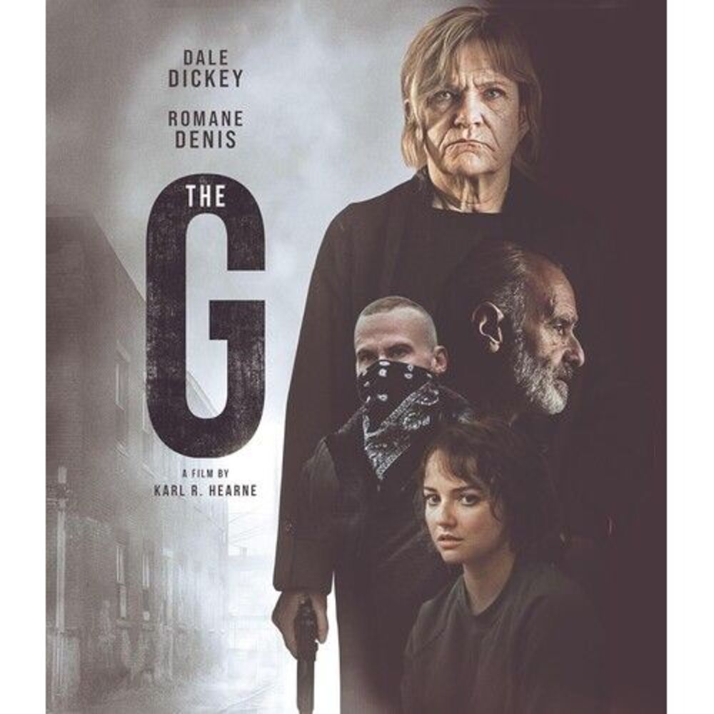 G